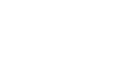 Eaglez Logo